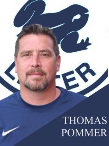 Thomas Pommer