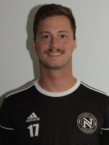 Nils Allers