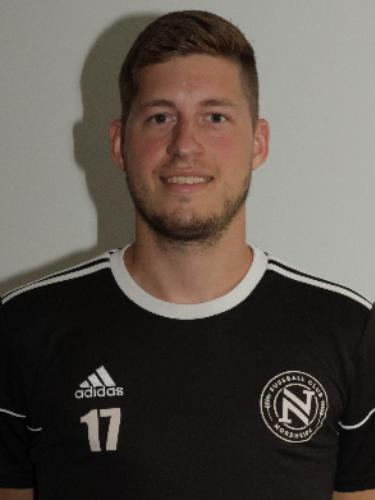 Leif Allers