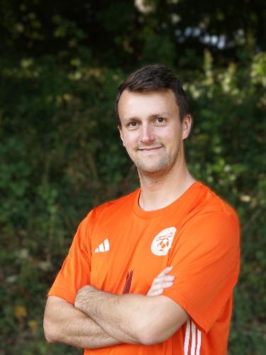 Marc Rinneburger