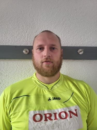 Florian Braun