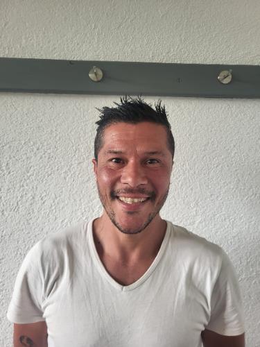 Renato Leao