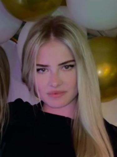 Leonie Merschjohann