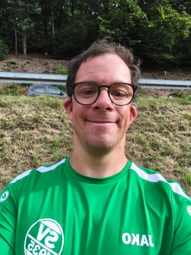 Matthias Boettcher