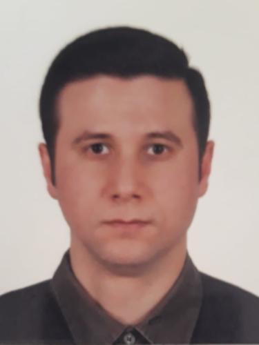 Refik Refik