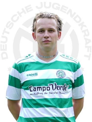 Javin Wagner