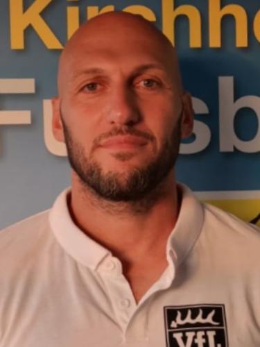 Ferdi Er