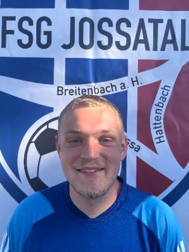 Luca Willems