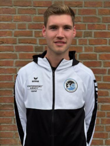Lukas Göbel