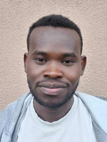 Tijani Abdelsamed Musa Adam