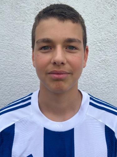 Bastian Röver
