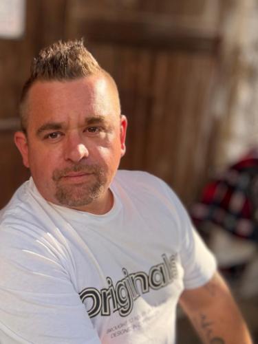 Marco Rathmacher