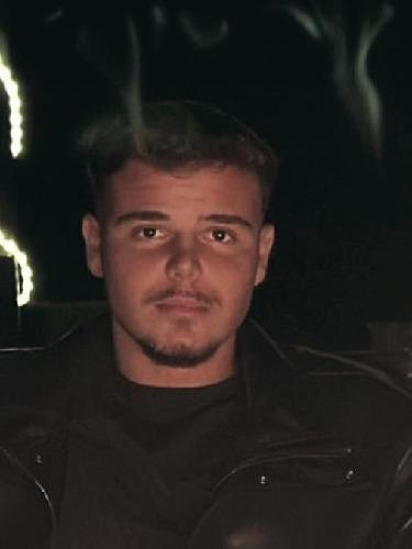 Mirko Piscopiello