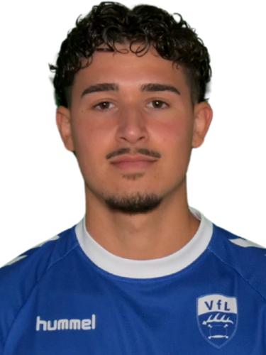 Edis Sentürk