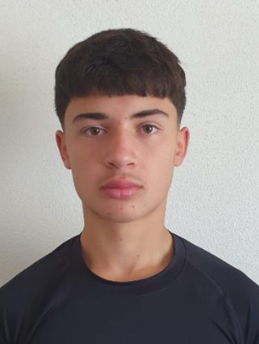 Almir Muzaqi