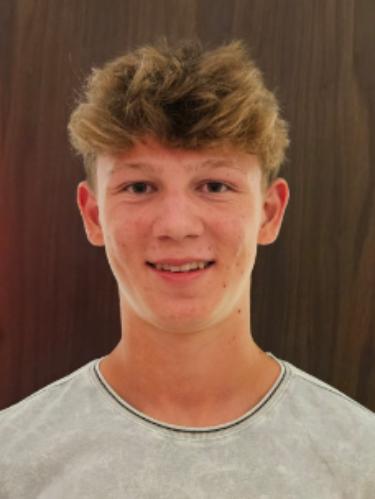 Roman Siegert
