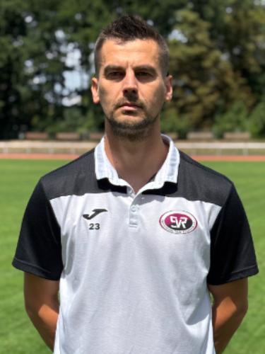 Andreas Kuhn