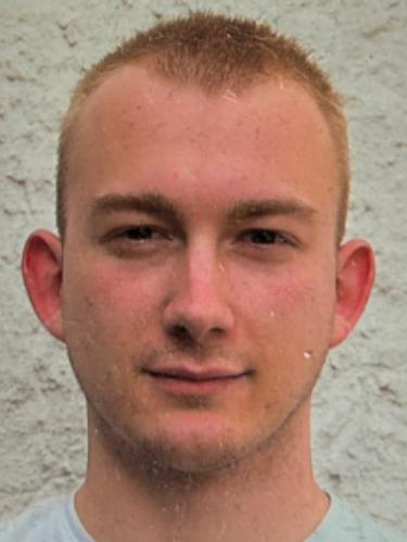 Jannis Göke
