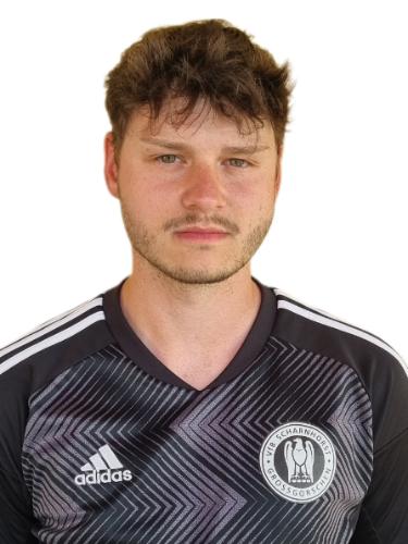 Jonas Herrmann