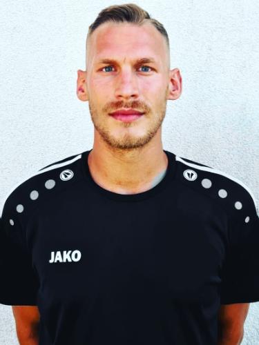 Kevin Caßemeyer