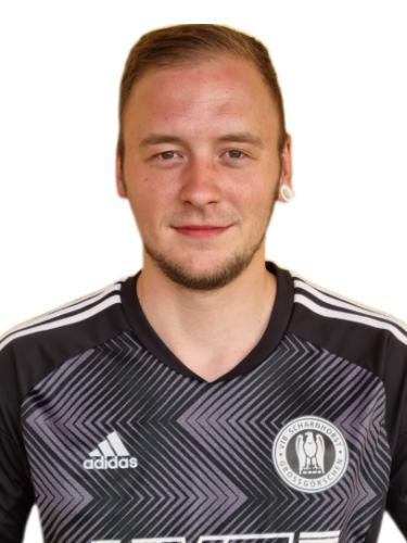 Jan Lange