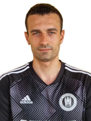 Georg Reimann