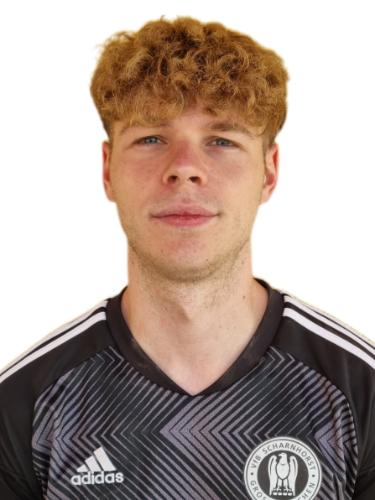 Dustin Schneider