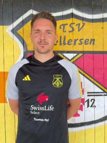 Tobias Notzke