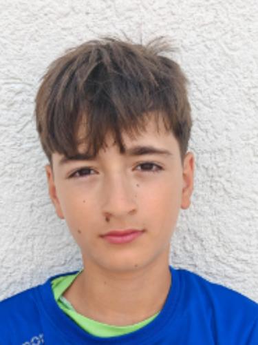 Arsen Akgül