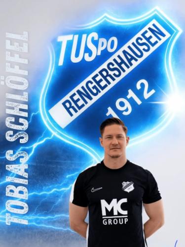 Tobias Schlöffel