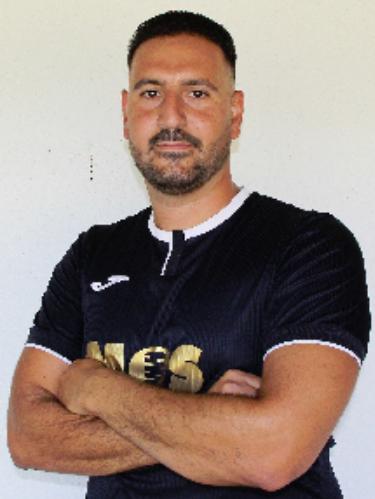 Emircan Demirbas
