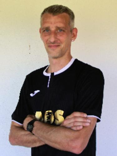 Sebastian Heck
