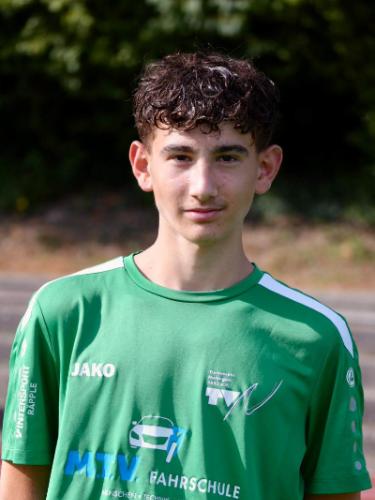 Eray Anapa