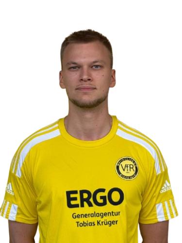 Carlo Strutzberg
