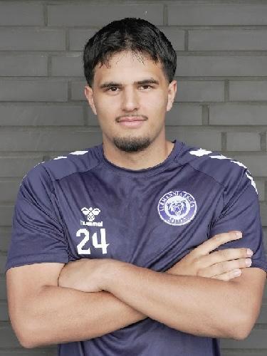 Jan Wahim