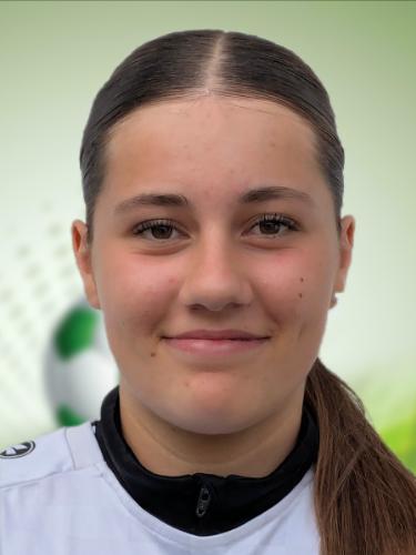 Joline Müller