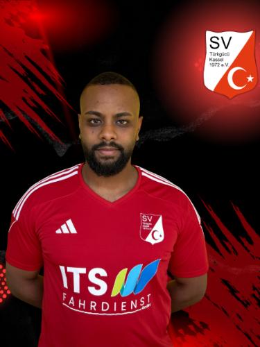 Henos Mehari