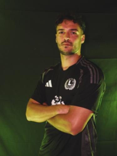 Miguel Navarro-Luque