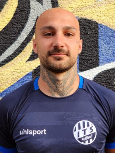 Leonardo Del Latte