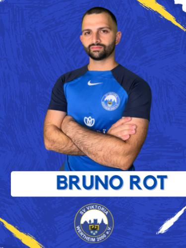 Bruno Rot