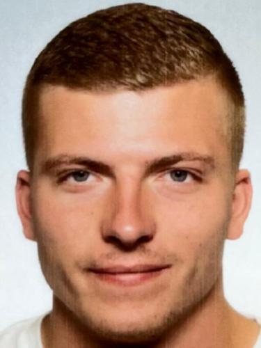 Dennis Bogatke