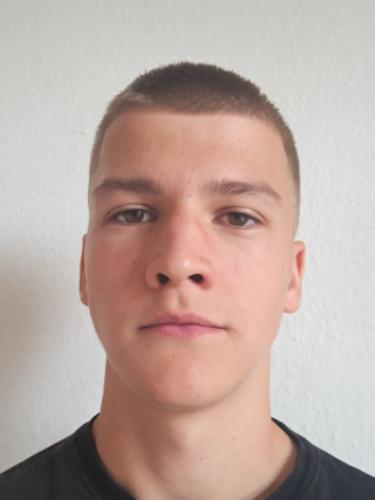 Tito Fritz Krautwurm