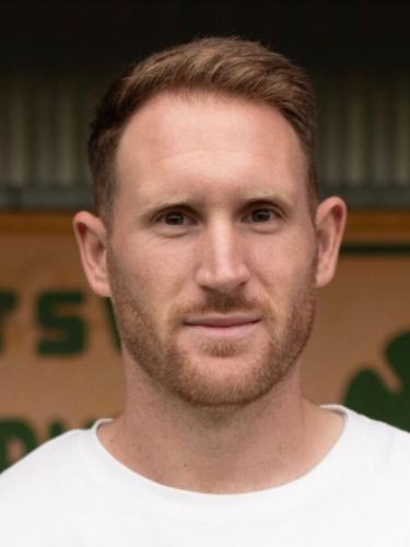 Christian Grünwaldt