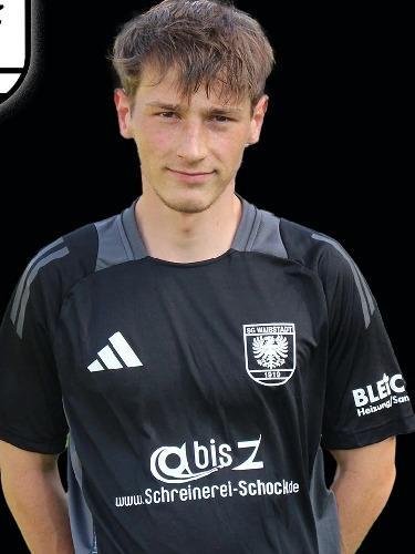 Philipp Gransow