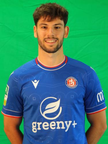 Aldin Dervisevic