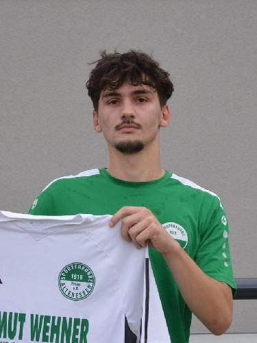 Kecap Semih