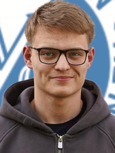 Philipp Nass