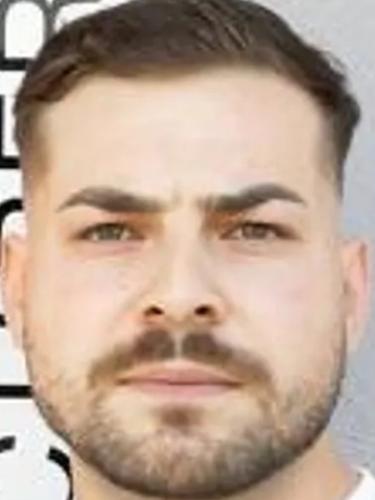 Arif Özgül