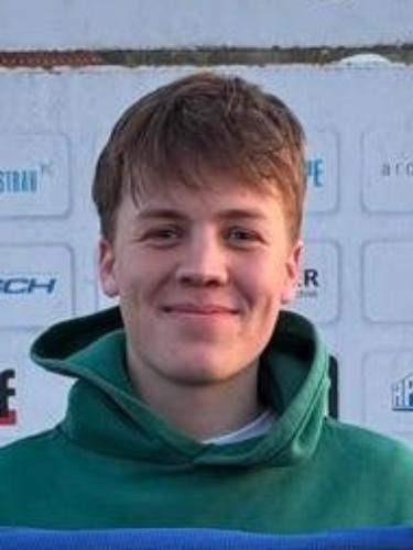 Nico Appelt
