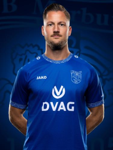 Jörn-Hendrik Starostzik
